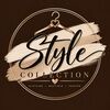 stylecollection
